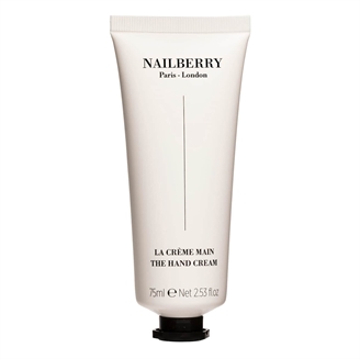 Nailberry The Hand Cream 75 ml